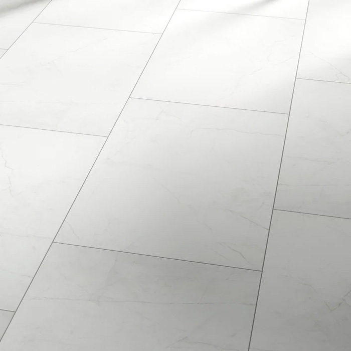 Choosing bathroom tile for tile remodel