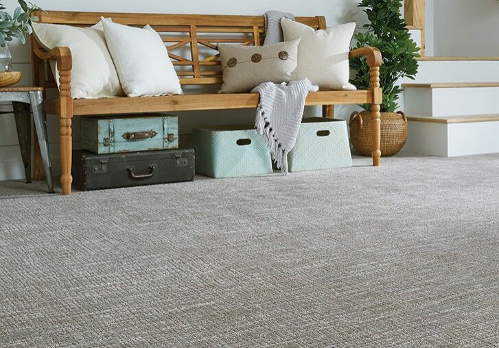 masland-carpet | Dolphin Carpet & Tile