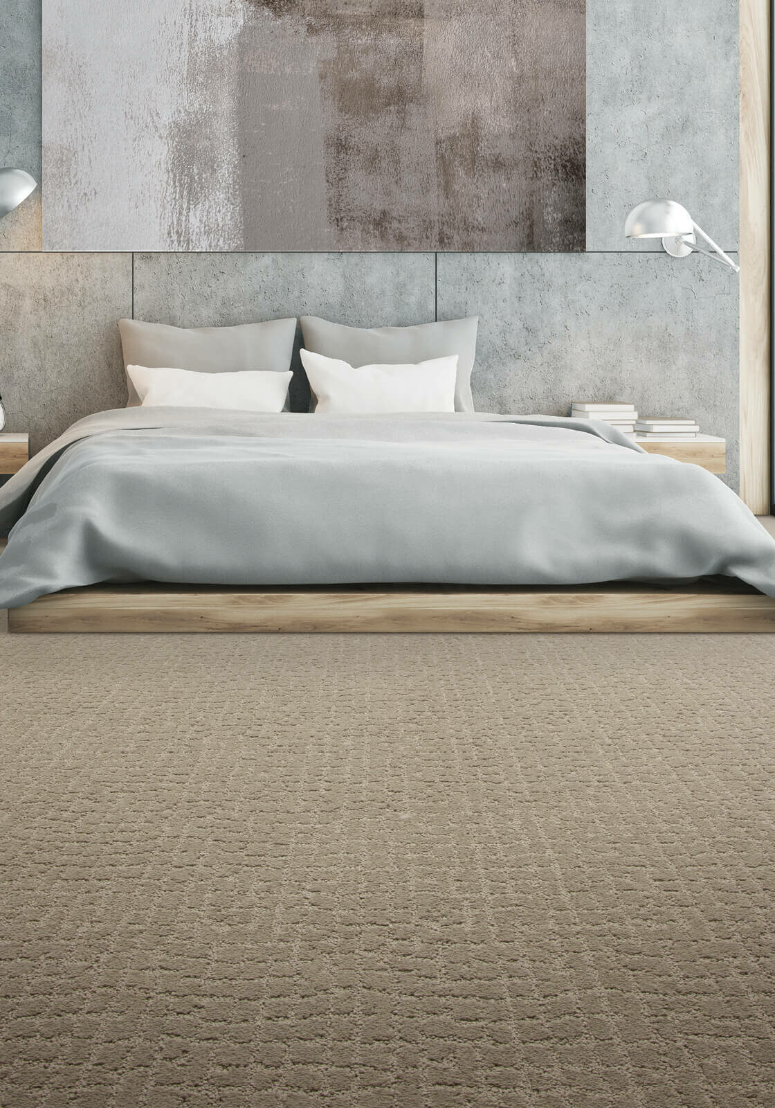 mohawk exquisite carpet | Dolphin Carpet & Tile