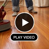 Video play icon | Dolphin Carpet & Tile