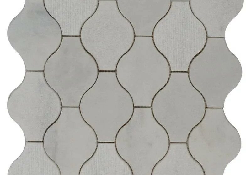 limestone stpne backlash | Dolphin Carpet & Tile